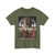 PERUGINO, Pietro -Madonna- Marriage of the Virgin (Artwork) T-Shirt