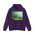 aivazovsky48[1] (Artwork) Hoodie