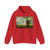aivazovsky3[1] (Artwork) Hoodie