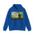 aivazovsky3[1] (Artwork) Hoodie