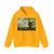 aivazovsky3[1] (Artwork) Hoodie