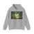 aivazovsky4[1] (Artwork) Hoodie