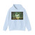 aivazovsky4[1] (Artwork) Hoodie