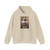 DIEUSSART, Francois - Portrait Bust of Johanna Dore (Artwork) Hoodie