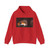 aivazovsky6[1] (Artwork) Hoodie