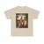 VERROCCHIO, Andrea del - The Baptism of Christ (Artwork) T-Shirt