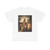 VERROCCHIO, Andrea del - The Baptism of Christ (Artwork) T-Shirt