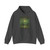 aivazovsky12[1] (Artwork) Hoodie