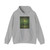 aivazovsky12[1] (Artwork) Hoodie