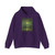 aivazovsky12[1] (Artwork) Hoodie