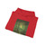 aivazovsky12[1] (Artwork) Hoodie