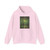 aivazovsky12[1] (Artwork) Hoodie