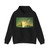 aivazovsky13[1] (Artwork) Hoodie