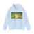 aivazovsky13[1] (Artwork) Hoodie