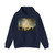 aivazovsky2[1] (Artwork) Hoodie