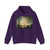 aivazovsky2[1] (Artwork) Hoodie