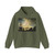 aivazovsky2[1] (Artwork) Hoodie