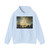 aivazovsky2[1] (Artwork) Hoodie