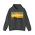 aivazovsky15[1] (Artwork) Hoodie
