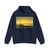 aivazovsky15[1] (Artwork) Hoodie