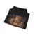 DERUET, Claude - Fire (detail) (Artwork) Hoodie