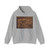 DELL, Peter the Elder - Allegory of Faith (Artwork) Hoodie