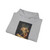 DESHAYS, Jean-Baptiste - Hector Exposed on the Banks of the Xanthus River (Artwork) Hoodie