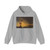 aivazovsky17[1] (Artwork) Hoodie