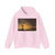 aivazovsky17[1] (Artwork) Hoodie