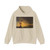 aivazovsky17[1] (Artwork) Hoodie