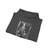 DELFF, Willem Jacobsz - Portrait of Willem the Silent (detail) (Artwork) Hoodie