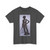 VERROCCHIO, Andrea del - The Young David (Artwork) T-Shirt
