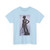VERROCCHIO, Andrea del - The Young David (Artwork) T-Shirt