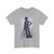 VERROCCHIO, Andrea del - The Young David (Artwork) T-Shirt