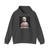DESIDERIO da Settignano - A Little Boy (Artwork) Hoodie