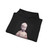 DESIDERIO da Settignano - A Little Boy (Artwork) Hoodie