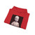 DESIDERIO da Settignano - A Little Boy (Artwork) Hoodie