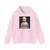 DESIDERIO da Settignano - A Little Boy (Artwork) Hoodie
