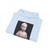 DESIDERIO da Settignano - A Little Boy (Artwork) Hoodie