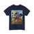VERROCCHIO, Andrea del - Tobias and the Angel (Artwork) T-Shirt