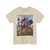 VERROCCHIO, Andrea del - Tobias and the Angel (Artwork) T-Shirt