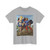 VERROCCHIO, Andrea del - Tobias and the Angel (Artwork) T-Shirt