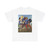 VERROCCHIO, Andrea del - Tobias and the Angel (Artwork) T-Shirt