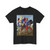 VERROCCHIO, Andrea del - Tobias and the Angel (Artwork) T-Shirt