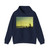 aivazovsky19[1] (Artwork) Hoodie