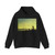 aivazovsky19[1] (Artwork) Hoodie