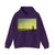 aivazovsky19[1] (Artwork) Hoodie