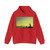 aivazovsky19[1] (Artwork) Hoodie