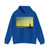 aivazovsky19[1] (Artwork) Hoodie