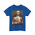 VERROCCHIO, Andrea del - Portrait of a Woman2 (Artwork) T-Shirt
